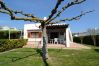 House in Estartit - VALL GRAN 03 House in Estartit - VALL GRAN 03