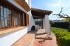 House in Estartit - VALL GRAN 03 House in Estartit - VALL GRAN 03