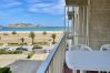 Apartment in Estartit - ROCAMAURA I B 3-2 Apartment in Estartit - ROCAMAURA I B 3-2