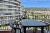 Apartment in Estartit - ROCAMAURA I B 3-2 Apartment in Estartit - ROCAMAURA I B 3-2