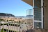 Apartment in Estartit - ROCAMAURA I B 4-2 Apartment in Estartit - ROCAMAURA I B 4-2