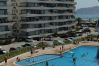 Apartment in Estartit - ROCAMAURA I B 6-1 Apartment in Estartit - ROCAMAURA I B 6-1