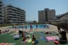 Apartment in Estartit - ROCAMAURA I B 6-1 Apartment in Estartit - ROCAMAURA I B 6-1