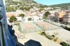 Apartment in Estartit - ROCAMAURA I B 6-1 Apartment in Estartit - ROCAMAURA I B 6-1