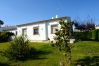House in Estartit - VALL GRAN 16 House in Estartit - VALL GRAN 16