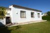 House in Estartit - VALL GRAN 16 House in Estartit - VALL GRAN 16