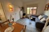 House in Torroella de Montgri - Gregal 122 (4 pax)