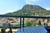 Studio in Estartit - MEDES PARK I 5-1 Studio in Estartit - MEDES PARK I 5-1