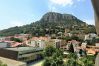Studio in Estartit - MEDES PARK I 5-1 Studio in Estartit - MEDES PARK I 5-1