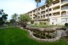 Apartment in Estartit - JADEMAR 130-C Apartment in Estartit - JADEMAR 130-C