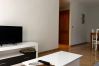 Apartment in Peñiscola - Llandels 21