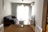 Apartment in Peñiscola - Llandels 21