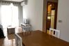 Apartment in Peñiscola - Llandels 21