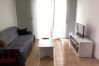 Apartment in Peñiscola - Llandels 21