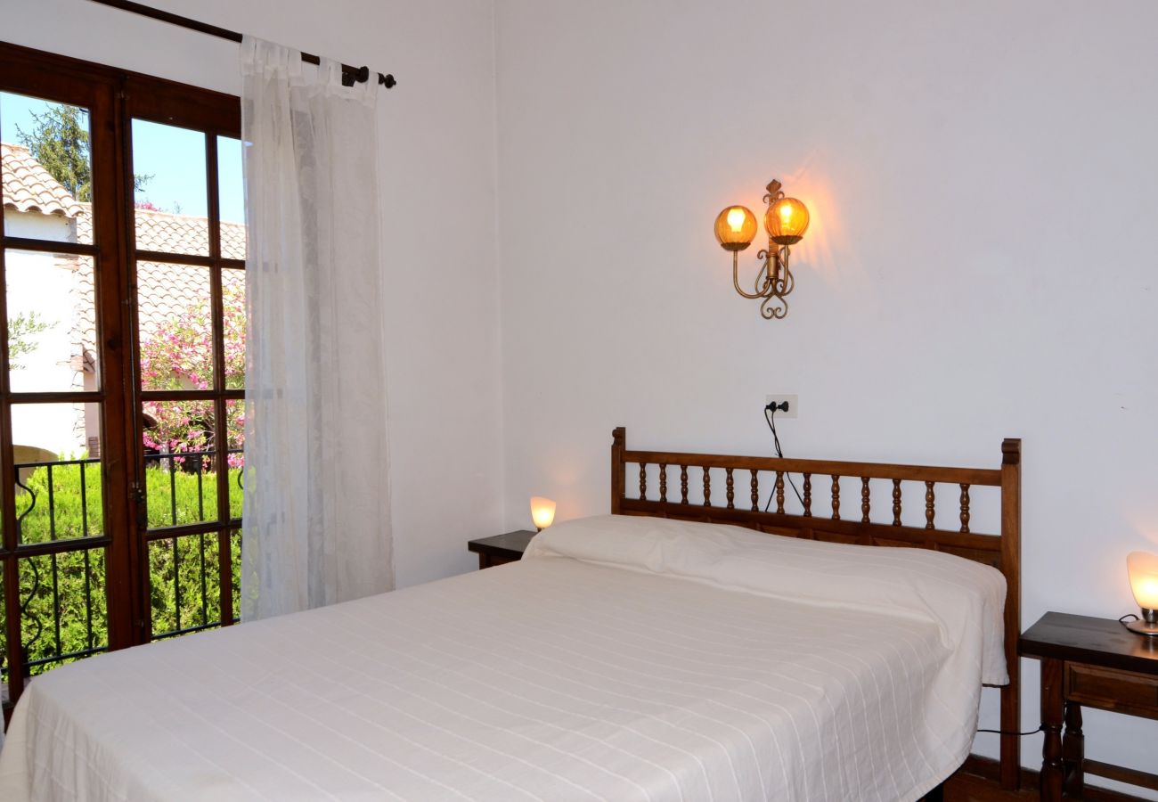 House in Estartit - LES OLIVERES 47