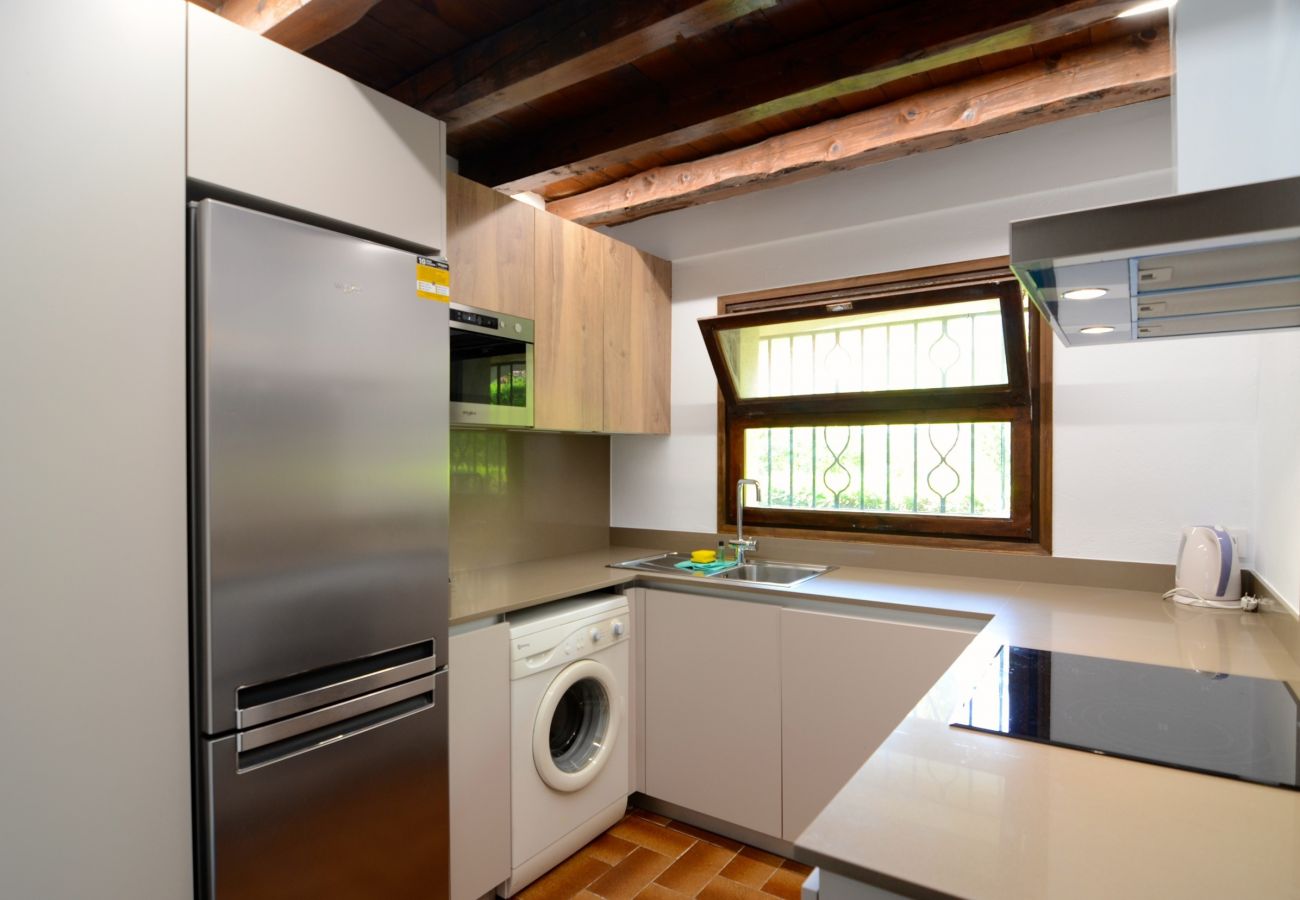 House in Estartit - LES OLIVERES 47