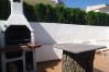 Apartment in Peñiscola - Colonia La Concepcion LEK Apartment in Peñiscola - Colonia La Concepcion LEK