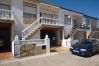 Apartment in Peñiscola - Colonia La Concepcion LEK Apartment in Peñiscola - Colonia La Concepcion LEK