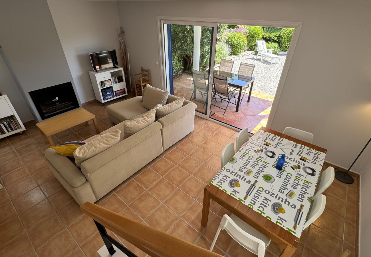 House in Torroella de Montgri - Les Dunes 1172