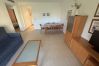 Apartment in Denia - LA RIVIERA 1-7 Apartment in Denia - LA RIVIERA 1-7