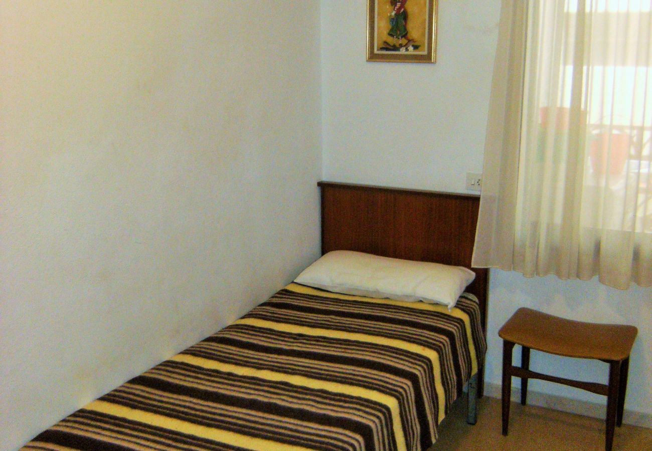Apartment in Estartit - MARINA 1-C