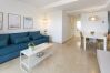 Apartment in Playa de Gandía - 63. AG EDEN RESORT 11/2/1 Apartment in Playa de Gandía - 63. AG EDEN RESORT 11/2/1