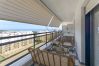 Apartment in Playa de Gandía - 64. AG EDEN RESORT 12/2/1 Apartment in Playa de Gandía - 64. AG EDEN RESORT 12/2/1