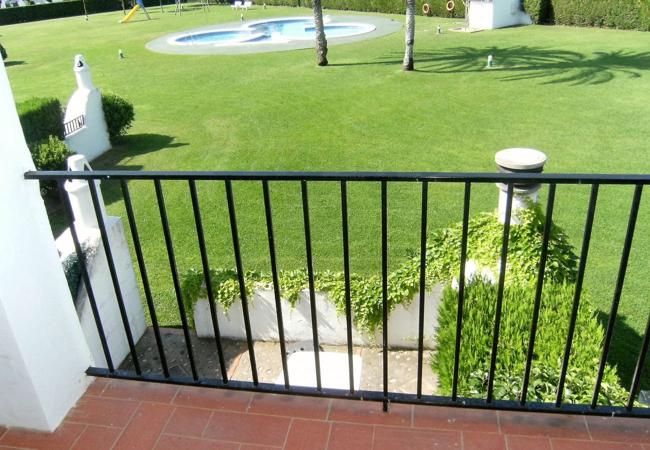 House in Estartit - ERMITA  98