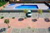 Apartment in Estartit - ESPIGO A 2-1 Apartment in Estartit - ESPIGO A 2-1