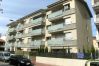 Apartment in Estartit - ESPIGO A 2-1 Apartment in Estartit - ESPIGO A 2-1