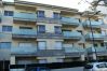 Apartment in Estartit - ESPIGO B 1-2 Apartment in Estartit - ESPIGO B 1-2