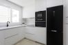 Apartment in Playa de Gandía - BEACH & PORT 1