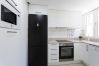 Apartment in Playa de Gandía - BEACH & PORT 2
