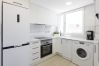 Apartment in Playa de Gandía - BEACH & PORT 4