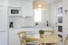 Apartment in Playa de Gandía - BEACH & PORT 5