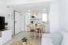 Apartment in Playa de Gandía - BEACH & PORT 5