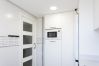 Apartment in Playa de Gandía - BEACH & PORT 6