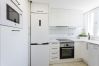 Apartment in Playa de Gandía - BEACH & PORT 6