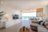Apartment in Playa de Gandía - 01. AG BERMUDAS 7A PREMIUM