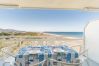 Apartment in Playa de Gandía - 39. AG AIGUABLAVA 7-1 Apartment in Playa de Gandía - 39. AG AIGUABLAVA 7-1