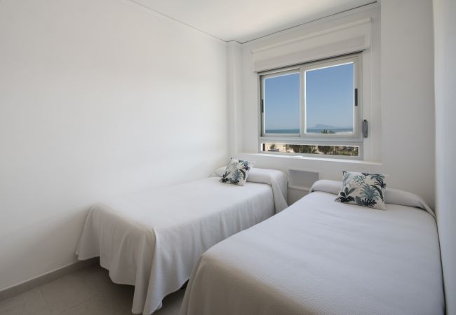Apartment in Playa de Gandía - 28. AG BAHAMAS 5 PREMIUM