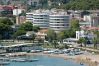 Apartment in Estartit - MEDES PARK I 4-5 Apartment in Estartit - MEDES PARK I 4-5