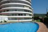Apartment in Estartit - MEDES PARK I 4-5 Apartment in Estartit - MEDES PARK I 4-5