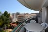 Apartment in Estartit - MEDES PARK I 4-5 Apartment in Estartit - MEDES PARK I 4-5
