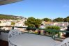 Apartment in Estartit - MEDES PARK I 4-5 Apartment in Estartit - MEDES PARK I 4-5