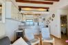 Apartment in L'Escala - GRAN SOL B 303
