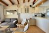 Apartment in L'Escala - GRAN SOL B 303