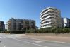Apartment in Estartit - ROCAMAURA I B 5-2 Apartment in Estartit - ROCAMAURA I B 5-2