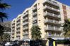 Apartment in Estartit - ROCAMAURA I B 5-2 Apartment in Estartit - ROCAMAURA I B 5-2