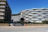 Apartment in Estartit - ROCAMAURA III BX-7 Apartment in Estartit - ROCAMAURA III BX-7